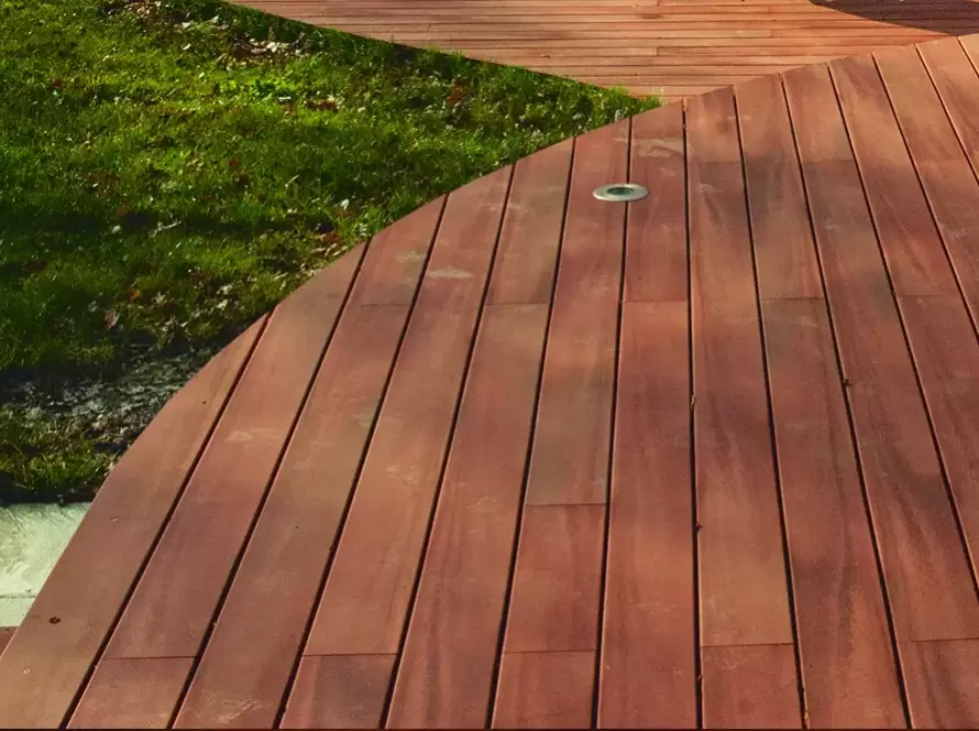 composite-decking