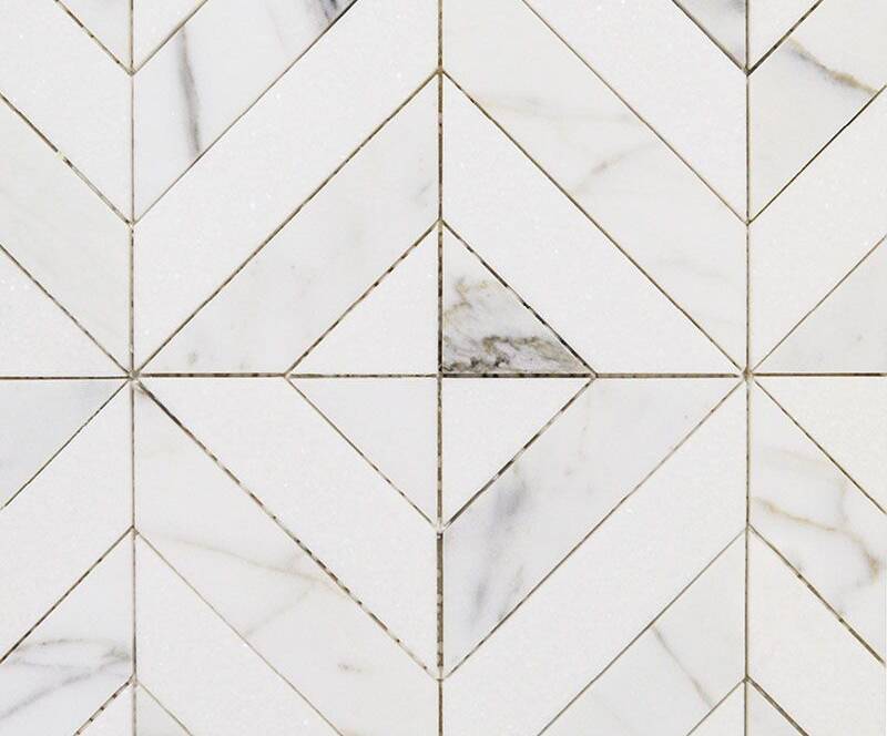  Marble Inlays