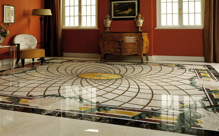 Epoxy Design