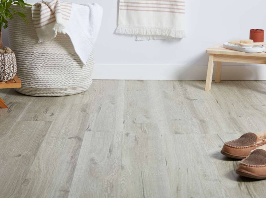 vinyl flooring materials 1314764 0415 2c0ef9712d7e4e8e838acb34399df52a