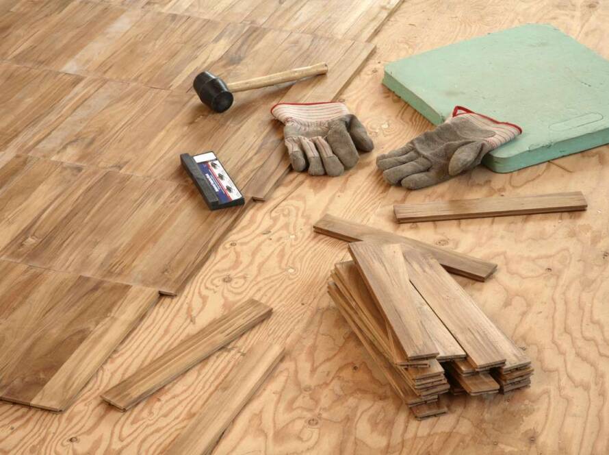 Signs-Its-Time-to-Replace-your-floors