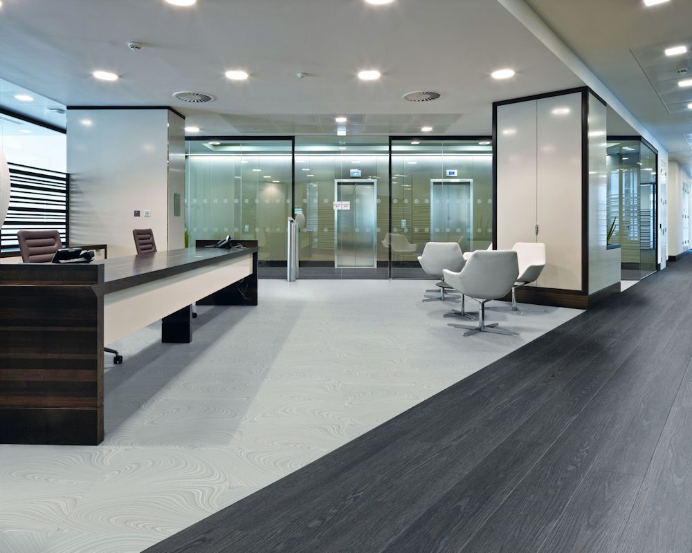 commercial vinyl flooring 1