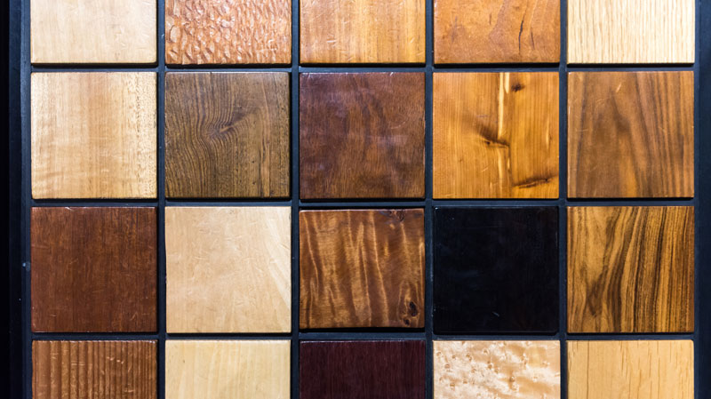 global wood source exotic w