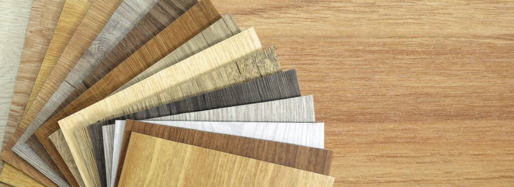 vinyl flooring options header