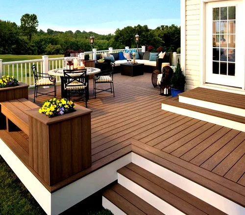 wpc decking 500x500 1