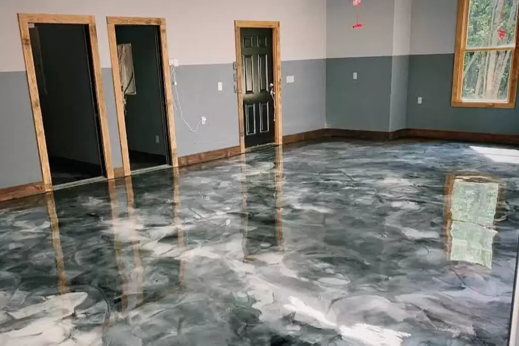 1.epoxyflooringFEAT.jpg