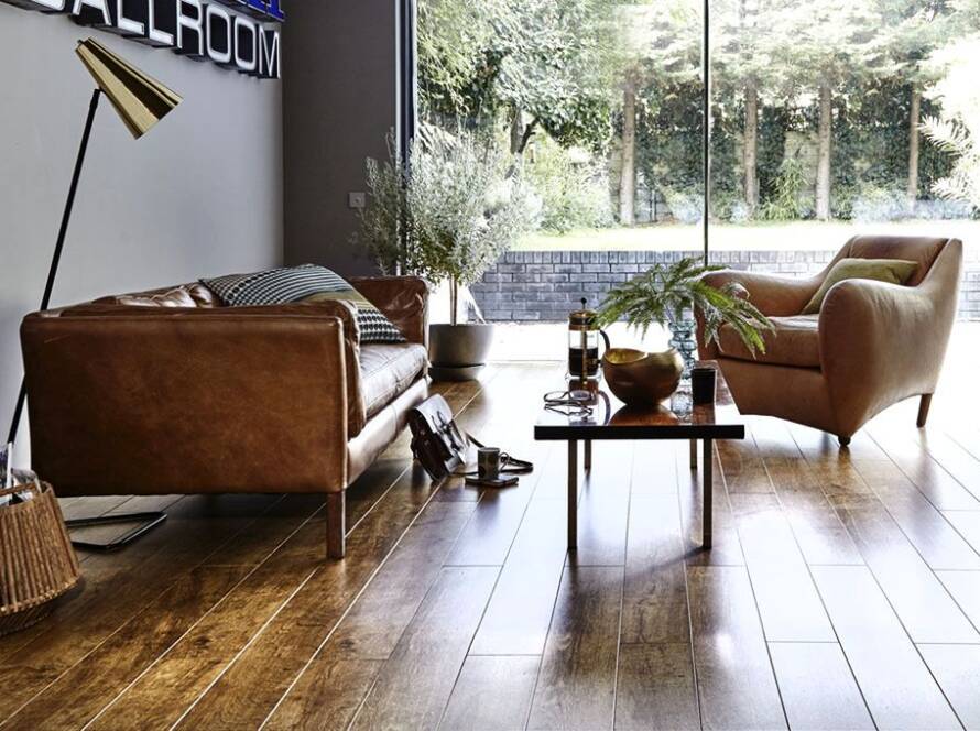 1482546392 carpetright wood flooring