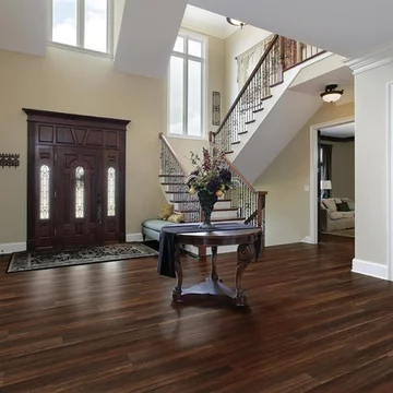 luxury vinyl tile and plank flooring fine floorz img 9e012a6a0a79e8ea 4065 1 0b15ccd w360 h360 b0 p0