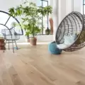 Ways to repurpose old flooring