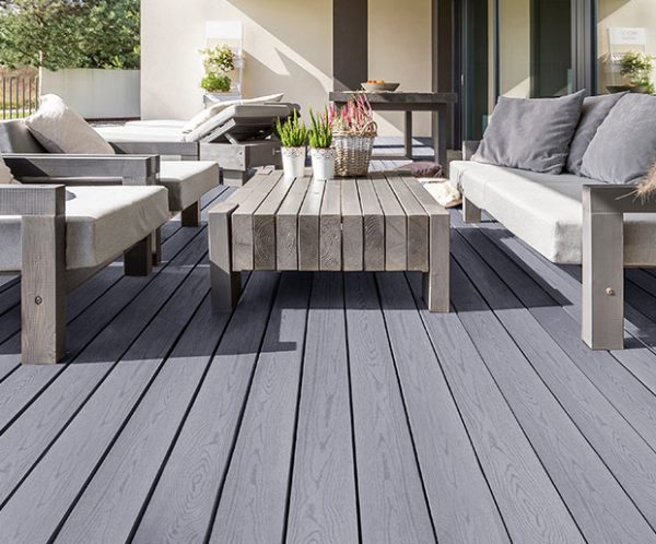 Teranna decking Ever Shield silver grey 600x498 1