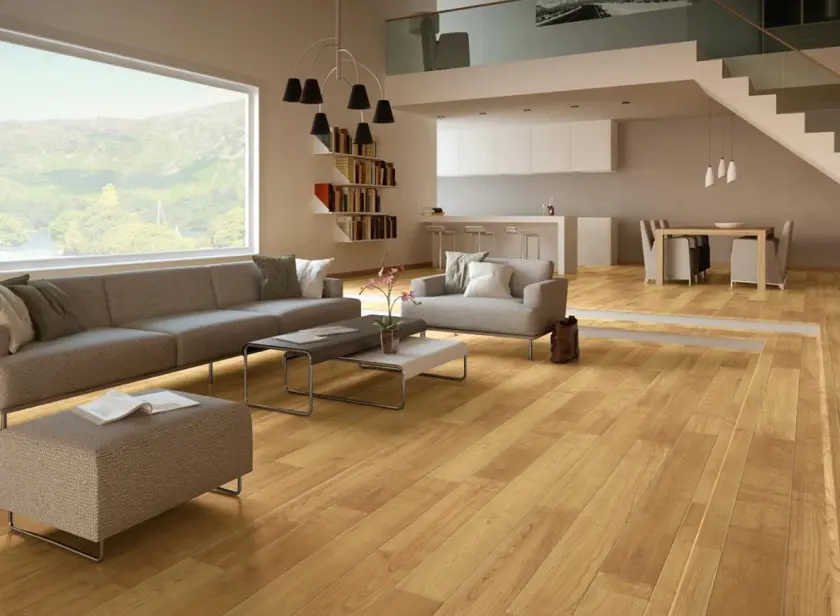 parquet 3